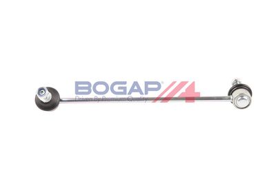 BRAT/BIELETA SUSPENSIE STABILIZATOR BOGAP B3321120 1
