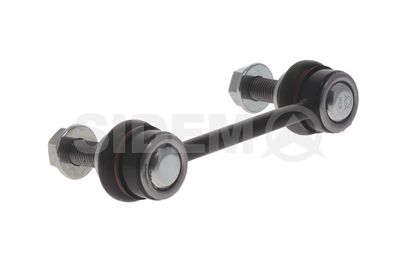 BRAT/BIELETA SUSPENSIE STABILIZATOR SIDEM 3366 5