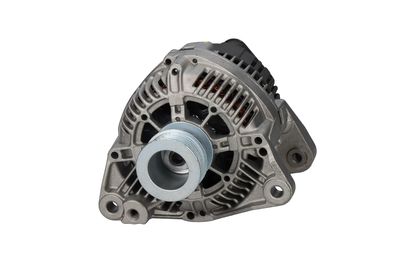 GENERATOR / ALTERNATOR VALEO 200179 27