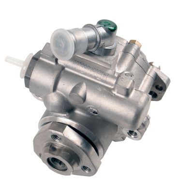 BOSCH Hydraulikpumpe, Lenkung