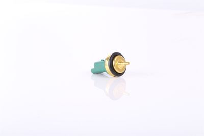 SENSOR KüHLMITTELTEMPERATUR NISSENS 207101 12