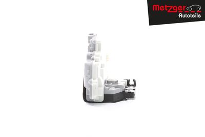 TüRSCHLOSS METZGER AUTOTEILE 2314094 31