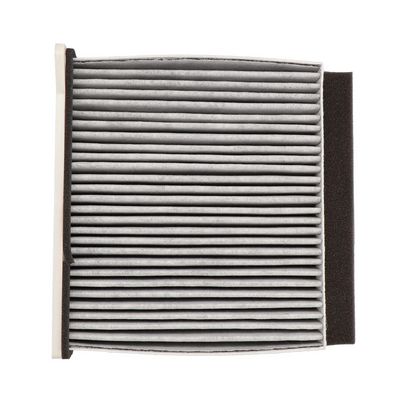 FILTRU AER HABITACLU DR!VE+ DP1110120289 4