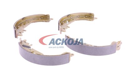 SET SABOTI FRANA FRANA DE MANA ACKOJA A700288 45