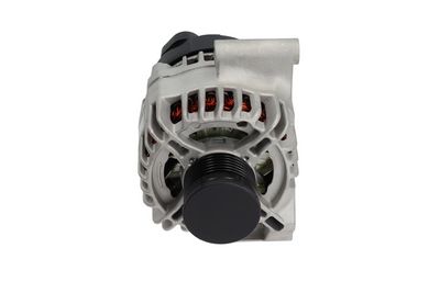 Alternátor HC-Cargo F 032 115 667