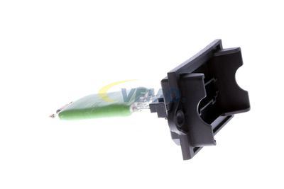 REGLER INNENRAUMGEBLäSE VEMO V42790012 51