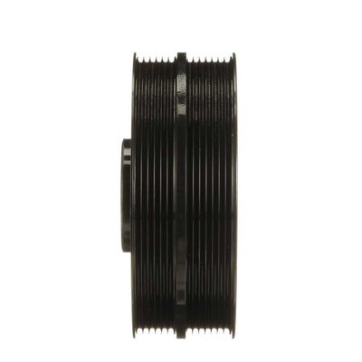 RIEMENSCHEIBE KURBELWELLE GATES TVD1240 9