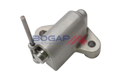 CHIT LANT DE DISTRIBUTIE BOGAP A1328240 5