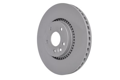 BREMSSCHEIBE BOSCH 0986479C19 8