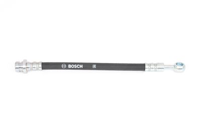 BOSCH Bremsschlauch