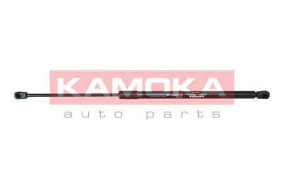 KAMOKA 7092583 Амортизатор багажника и капота  для VOLVO V60 (Вольво В60)