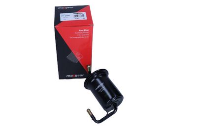 FILTRU COMBUSTIBIL MAXGEAR 262192 1