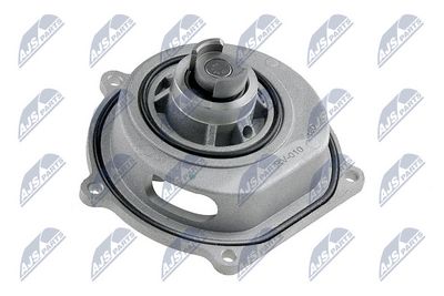 POMPă DE APă RăCIRE MOTOR NTY CPWRV010 1