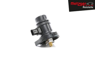 TERMOSTAT LICHID RACIRE METZGER AUTOTEILE 4006041 36