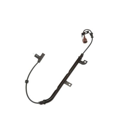 SENSOR RADDREHZAHL DELPHI SS20320 4