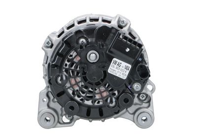 GENERATOR / ALTERNATOR BV PSH 305925140346 2