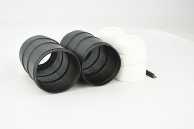 CHIT PROTECTIE PRAF AMORTIZOR FEBEST PGSHBBOXFKIT 36