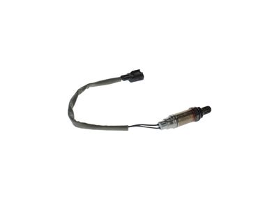 SONDA LAMBDA BOSCH F00HL00159 15