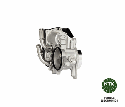 CARCASA CLAPETA NTK 90415 1