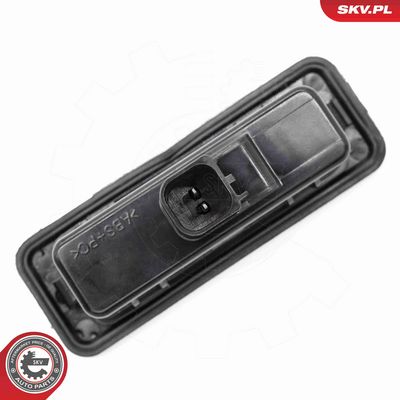 COMUTATOR HAION ESEN SKV 16SKV385 3