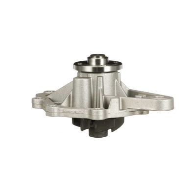 POMPă DE APă RăCIRE MOTOR GATES WP0199 18