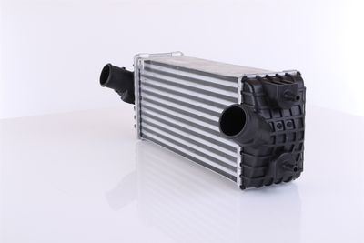 INTERCOOLER COMPRESOR NISSENS 96456 12
