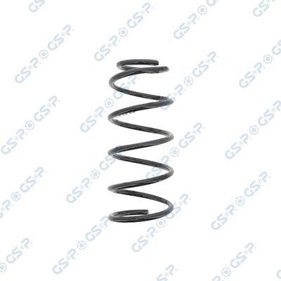 ARC SPIRAL GSP 36306120