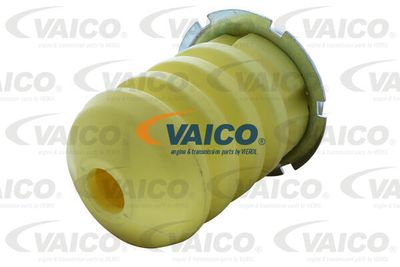 VAICO V46-1747 Пыльник амортизатора  для OPEL MOVANO (Опель Мовано)