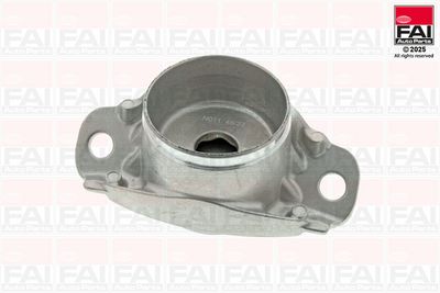 Ložisko pružné vzpěry FAI AutoParts SS9676