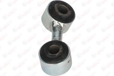 BRAT/BIELETA SUSPENSIE STABILIZATOR BIRTH BD0100 10