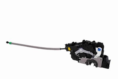 INCUIETOARE USA VEMO V30850023 5