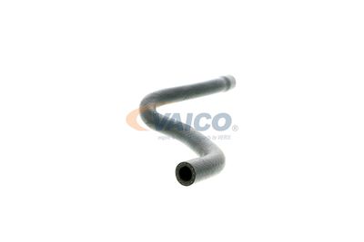 FURTUN RADIATOR VAICO V201356 49