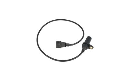 IMPULSGEBER KURBELWELLE NRF 755244 37