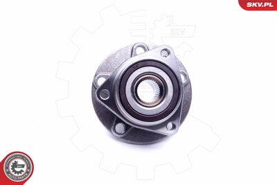 Wheel Bearing Kit 29SKV264