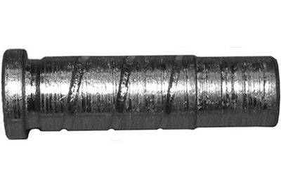 CUPLAJ CONDUCTA LICHID RACIRE