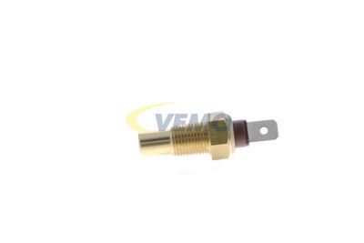 SENZOR TEMPERATURA LICHID DE RACIRE VEMO V37720002 27