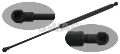 AMORTIZOR PORTBAGAJ SWAG 20938281