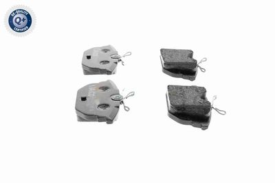 SET PLACUTE FRANA FRANA DISC VAICO V240075 7