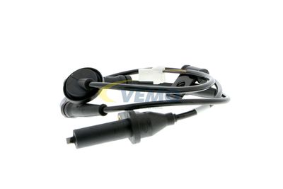 SENSOR RADDREHZAHL VEMO V52720078 29