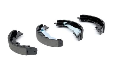 SET SABOTI FRANA ATE 03013704952 24