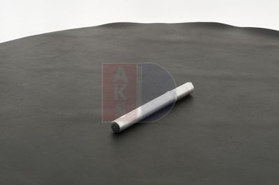 TROCKNER KLIMAANLAGE AKS DASIS 800216N 8