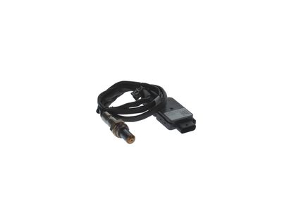 NOX-SENSOR NOX-KATALYSATOR BOSCH 0281008823 26