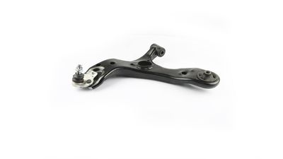 LENKER RADAUFHäNGUNG SKF VKDS821025B 5