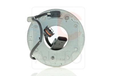 BOBINA AMBREIAJ MAGNETIC COMPRESOR ACAUTO AC04DN13 3
