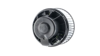 VENTILATOR HABITACLU MAHLE AB242000P 30