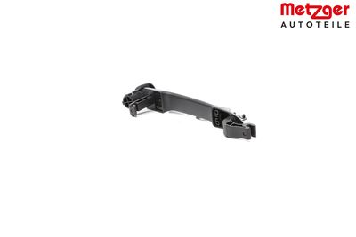 MANER USA METZGER AUTOTEILE 2310959 24