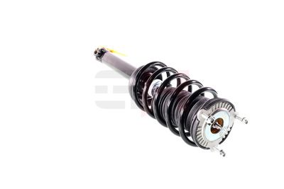 ANSAMBLU TELESCOP ARC GH GH331950C01 25