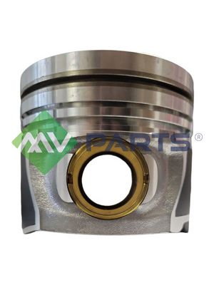 PISTON MV Parts MVP8212