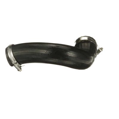 LADELUFTSCHLAUCH GATES 091665 12