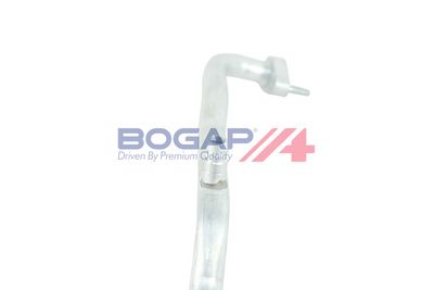 CONDUCTA PRESIUNE VARIABILA AER CONDITIONAT BOGAP A4128113 4